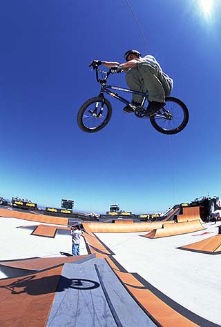 bmx-024-.jpg