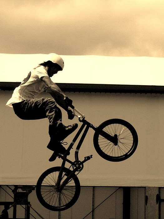 bmx.jpg