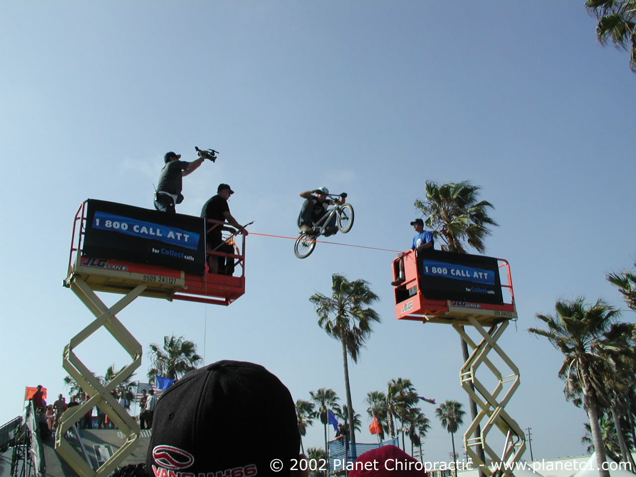 BMX_jump_full.jpg