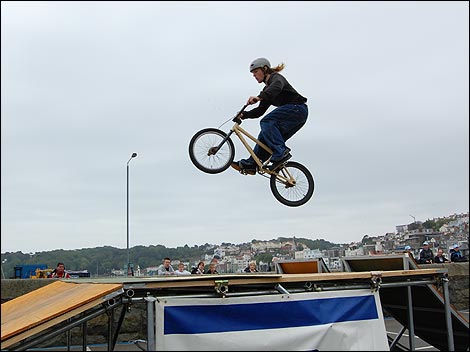 bmx1.jpg